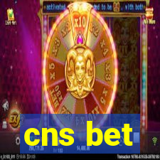 cns bet